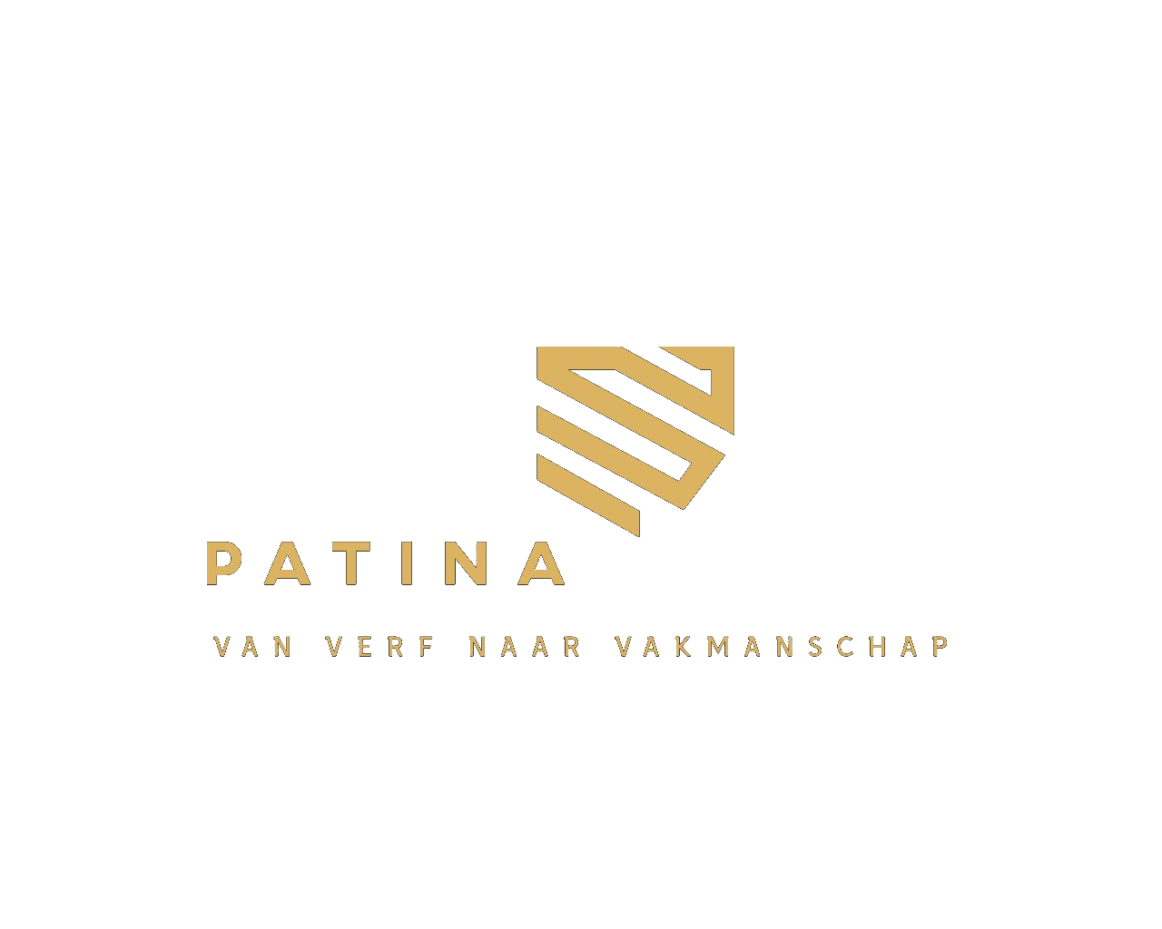 Patina